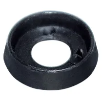 Śruby komplet 3X50 szt. int