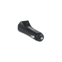 Manhattan 101721 Samochodowa ładowarka 2x USB 5V 2.1A