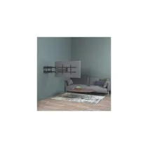 Techly 362169 Wieszak TV 43-80" ścienny obrotowy - B2B Netinet