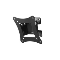 Techly 106602 Wieszak TV 13-30" ścienny obrotowy - B2B Netinet