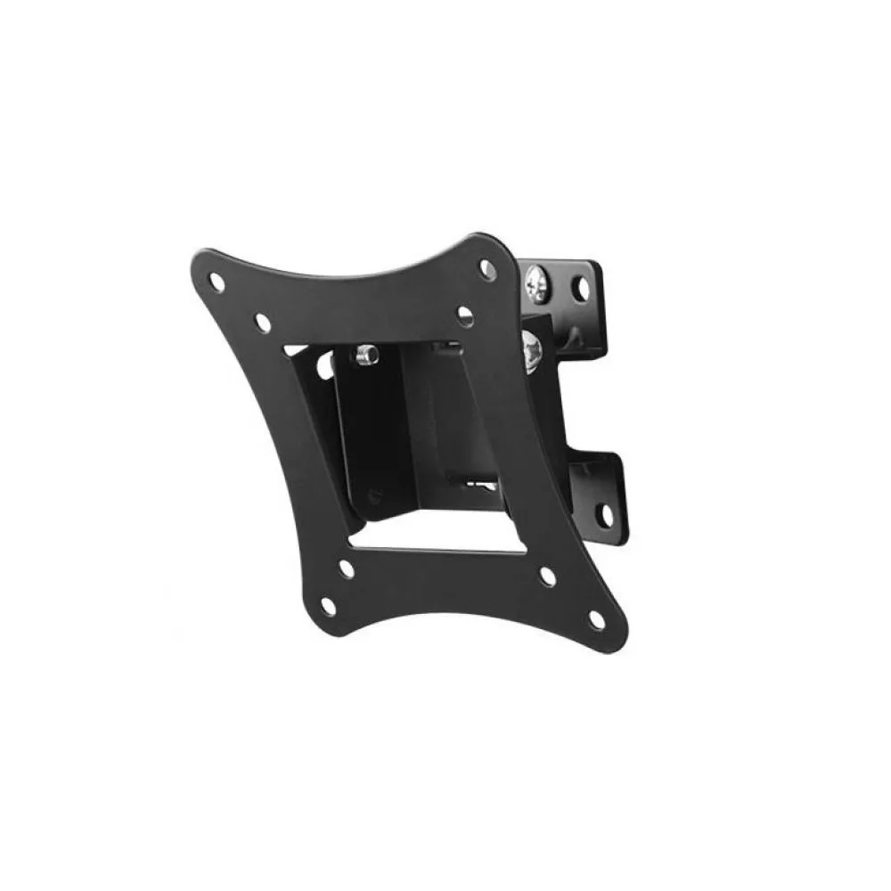 Techly 106602 Wieszak TV 13-30" ścienny obrotowy - B2B Netinet