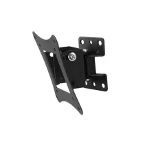 Techly 106602 Wieszak TV 13-30" ścienny obrotowy - B2B Netinet