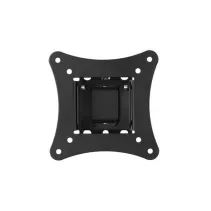 Techly 106602 Wieszak TV 13-30" ścienny obrotowy - B2B Netinet