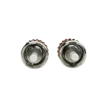 Patchcord światłowodowy OM2 50/125 MM ST-LC Duplex 1m