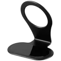 Uchwyt do ładowania telefonu na gniazdko, ładowarkę