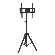 Techly ICA-TR17T2 Stojak podłogowy tripod TV 17-60" - B2B Netinet