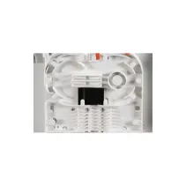 Zewnętrzna skrzynka przyłączeniowa FTTH na 8 adapterów