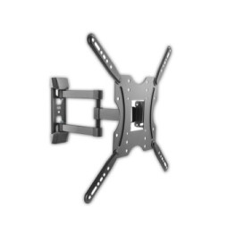 Techly 100884 Wieszak TV 32-55" ścienny obrotowy - B2B Netinet