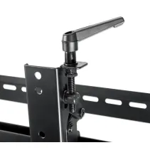 Manhattan 461719 Uchwyt TV 45-70" do ściany wizyjnej - B2B Netinet