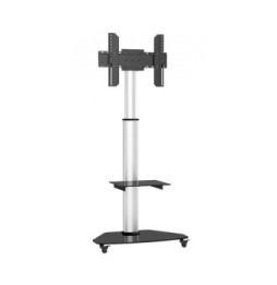 Stojak lcd 37-70' lux 180 reg