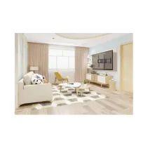 Manhattan 461320 Wieszak TV 32-55" ścienny obrotowy - B2B Netinet