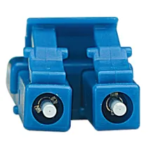 Patchcord światłowodowy OS2 9/125 SM LC-LC Duplex 3m