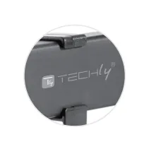 Techly 109177 Wieszak TV 13-42" ścienny obrotowy - B2B Netinet