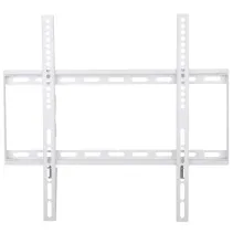 Techly 023813 Wieszak TV 23-55" ścienny slim - B2B Netinet