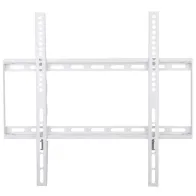 Techly 023813 Wieszak TV 23-55" ścienny slim - B2B Netinet