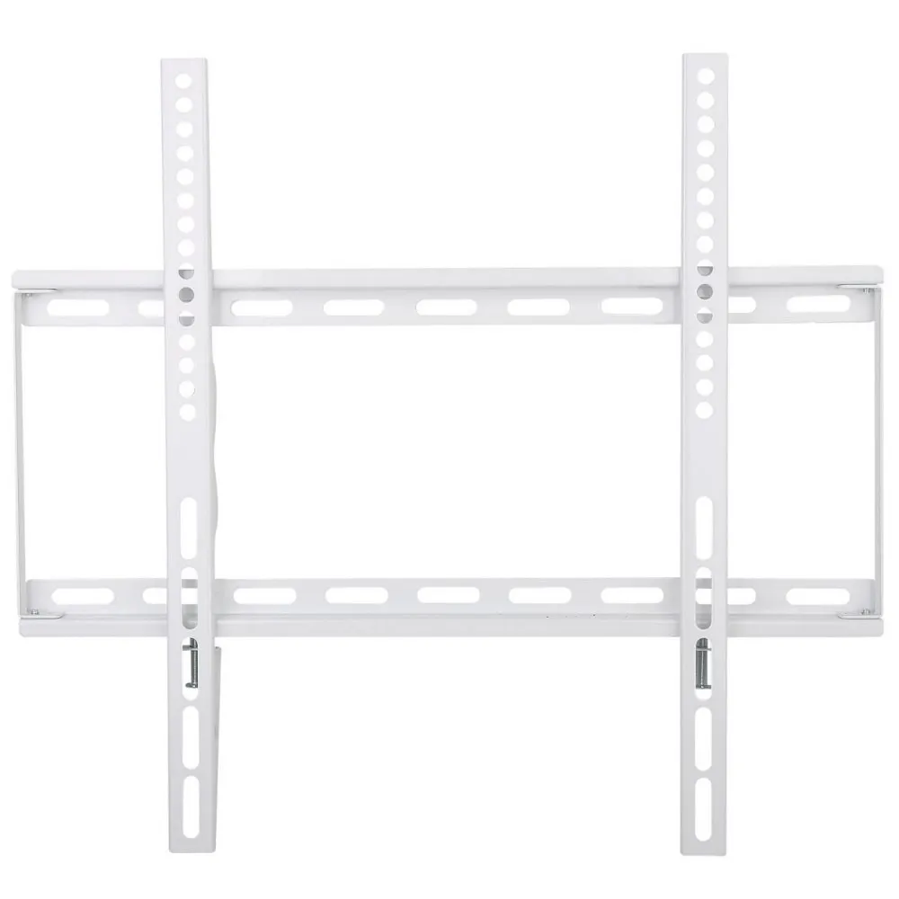 Techly 023813 Wieszak TV 23-55" ścienny slim - B2B Netinet