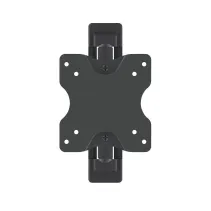 Manhattan 461382 Wieszak TV 13-27" ścienny obrotowy - B2B Netinet