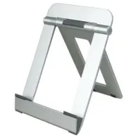 Podstawka tablet uniw 3