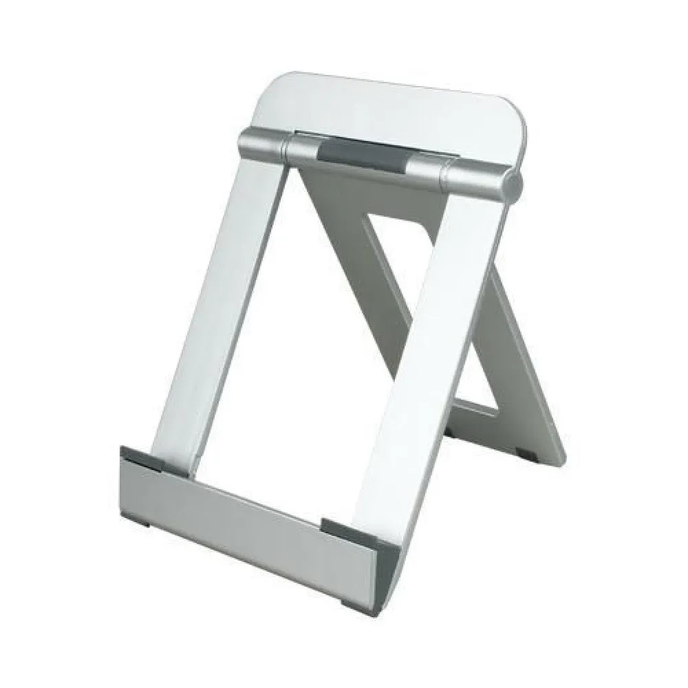 Podstawka tablet uniw 3