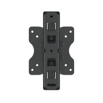 Manhattan 461382 Wieszak TV 13-27" ścienny obrotowy - B2B Netinet