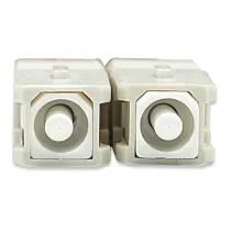 Fiber sc/sc upc/upc dx 1M OM2