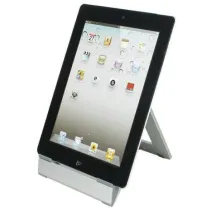 Podstawka tablet uniw 3