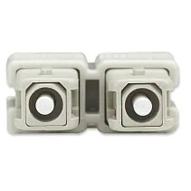 Fiber sc/sc upc/upc dx 3M OM1