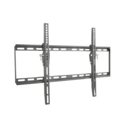 Techly 107685 Wieszak TV 40-65" ścienny uchylny - B2B Netinet