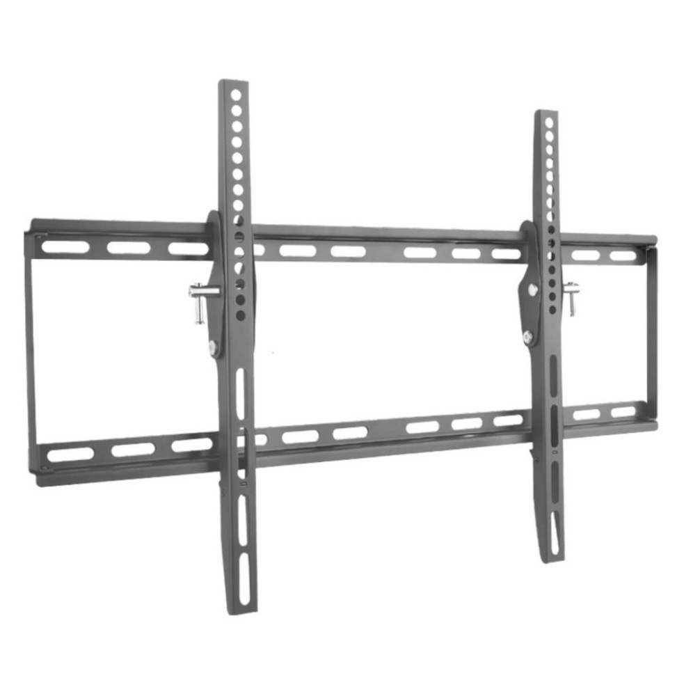 Techly 107685 Wieszak TV 40-65" ścienny uchylny - B2B Netinet