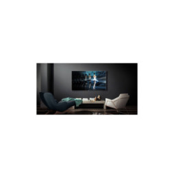 Techly 107685 Wieszak TV 40-65" ścienny uchylny - B2B Netinet