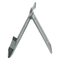 Podstawka tablet uniw 3