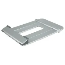 Podstawka tablet uniw 3