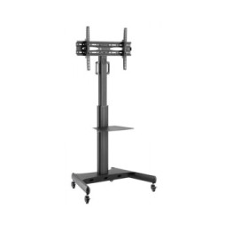 Stojak lcd 32'-65' 35KG