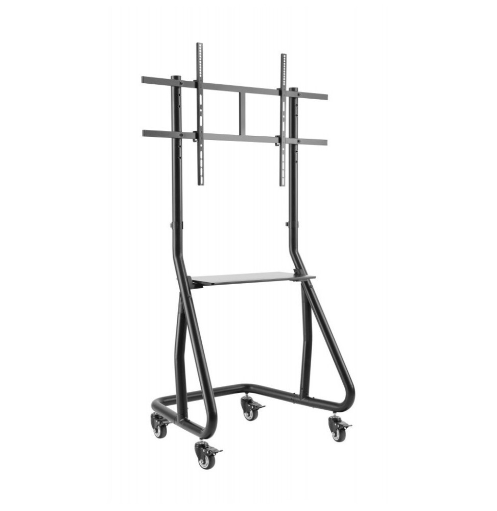 Stojak lcd 60'-105' 100KG