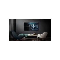 Techly 107685 Wieszak TV 40-65" ścienny uchylny - B2B Netinet