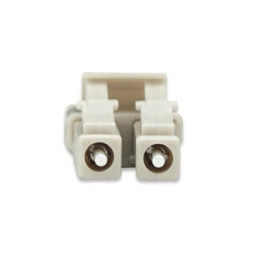Fiber lc/lc upc/upc dx 3M OM4