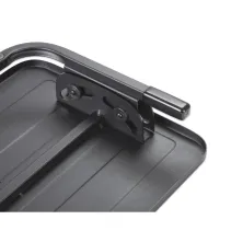 Manhattan 462198 Regulowany podnóżek biurowy - B2B Netinet