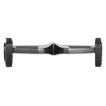 Manhattan 462181 Kołyskowy podnóżek biurowy - B2B Netinet