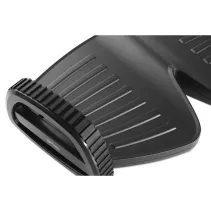 Manhattan 462181 Kołyskowy podnóżek biurowy - B2B Netinet