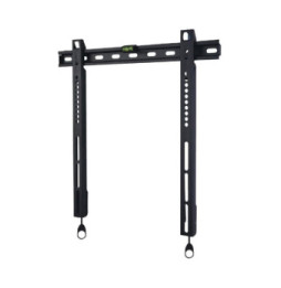 Techly 308831 Wieszak TV 32-55" ścienny slim - B2B Netinet