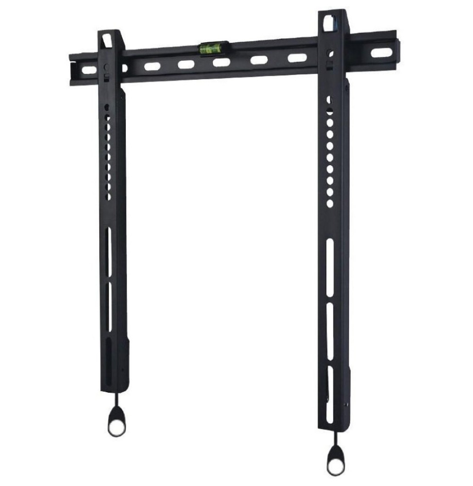 Techly 308831 Wieszak TV 32-55" ścienny slim - B2B Netinet