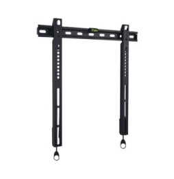 Techly 308831 Wieszak TV 32-55" ścienny slim - B2B Netinet