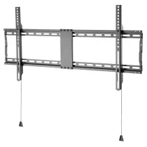 Techly 107210 Wieszak TV 43-90" ścienny slim - B2B Netinet