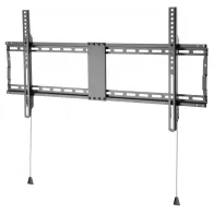 Techly 107210 Wieszak TV 43-90" ścienny slim - B2B Netinet