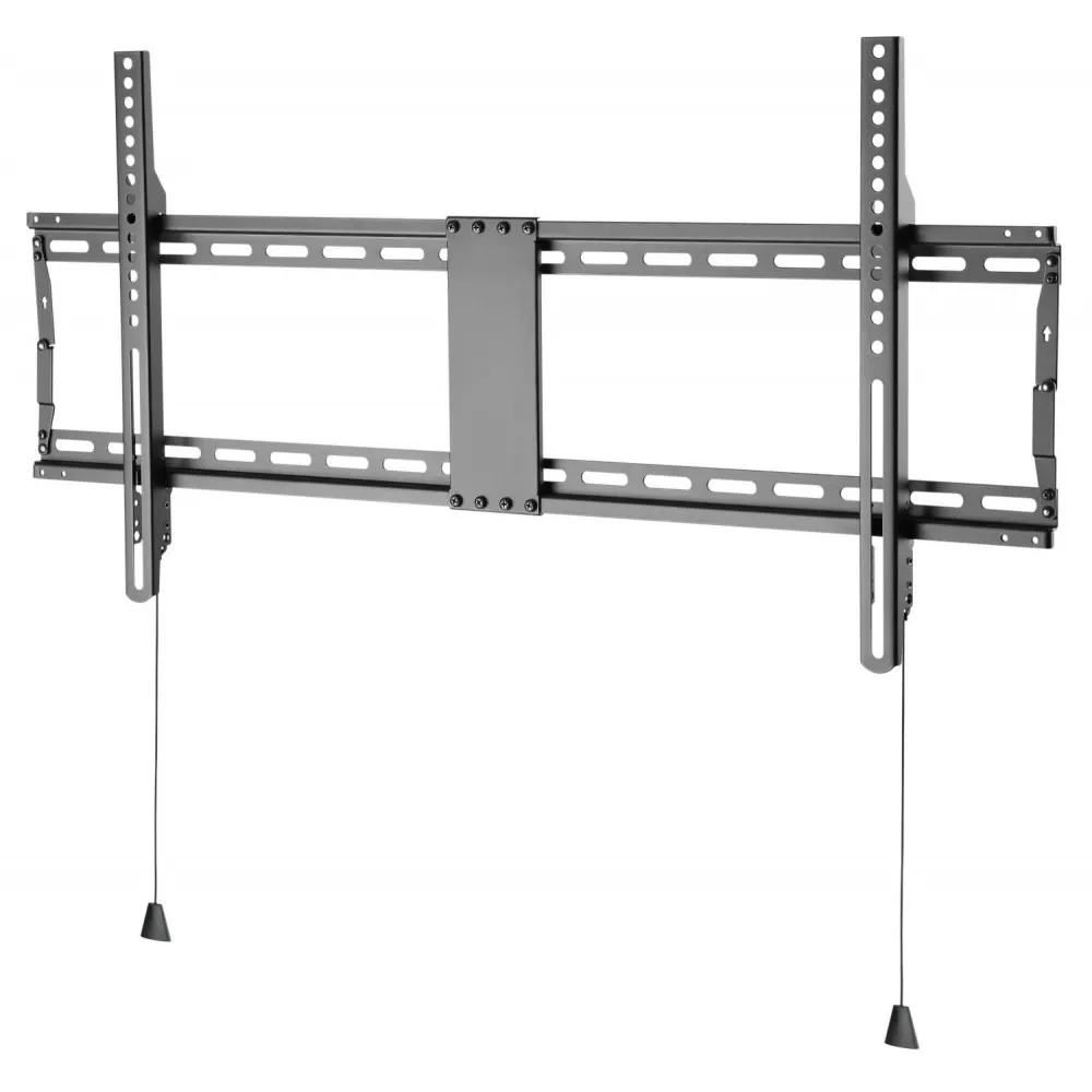 Techly 107210 Wieszak TV 43-90" ścienny slim - B2B Netinet