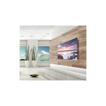 Techly 107210 Wieszak TV 43-90" ścienny slim - B2B Netinet