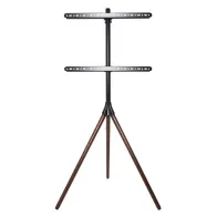 Techly ICA-TR50 Stojak podłogowy tripod TV 32-65" - B2B Netinet