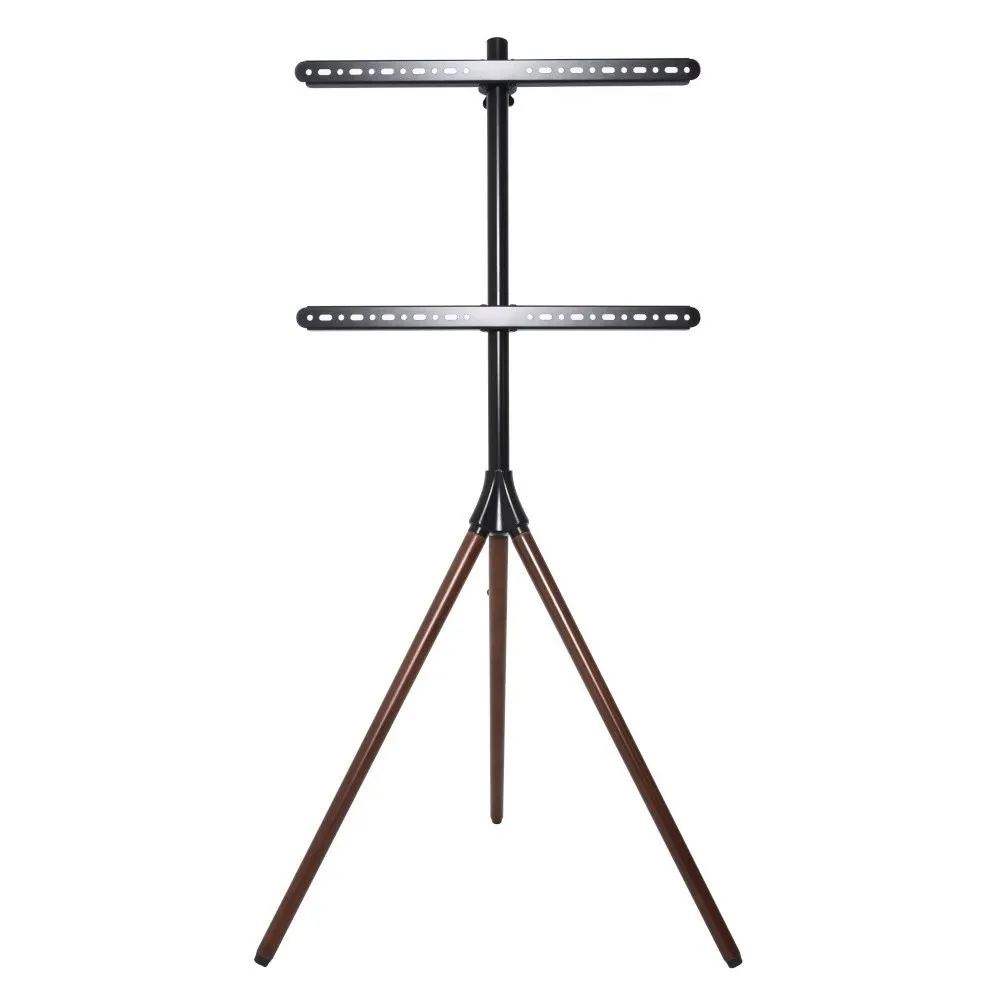 Techly ICA-TR50 Stojak podłogowy tripod TV 32-65" - B2B Netinet
