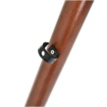 Techly ICA-TR50 Stojak podłogowy tripod TV 32-65" - B2B Netinet