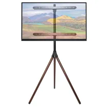 Techly ICA-TR50 Stojak podłogowy tripod TV 32-65" - B2B Netinet